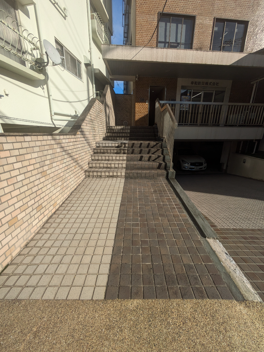 v20260129150909/fresh/building/J00100387719_3