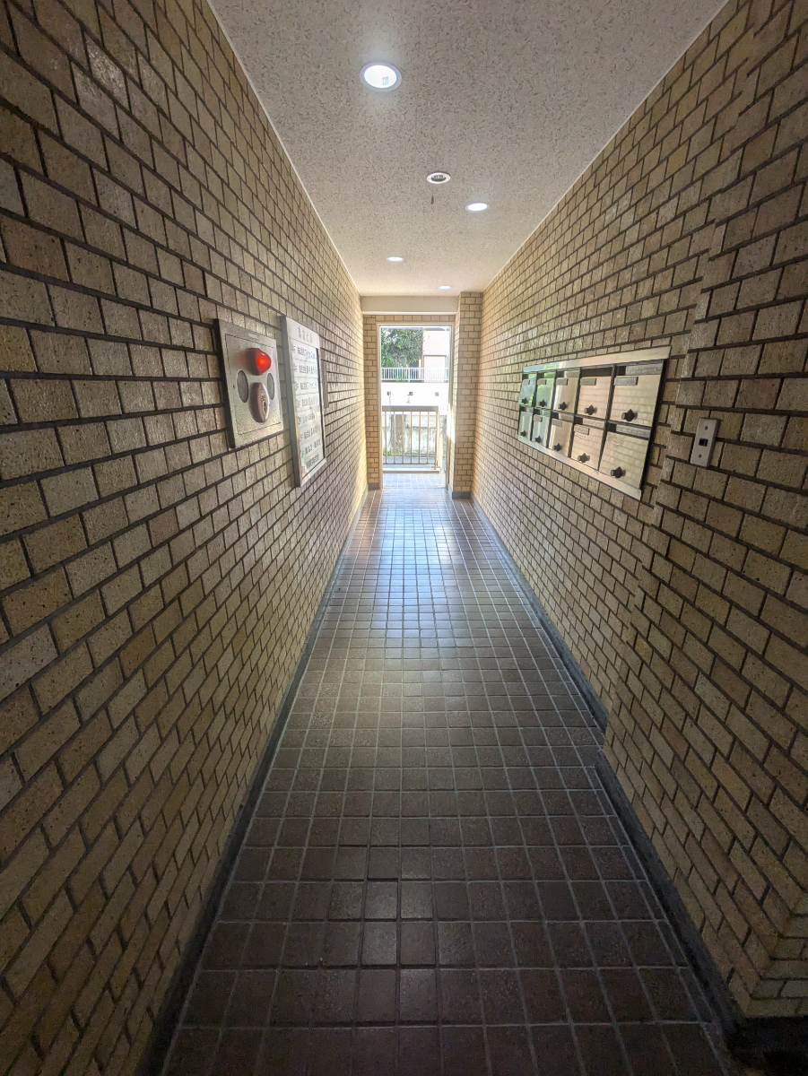 v20260129150909/fresh/building/J00100387719_9