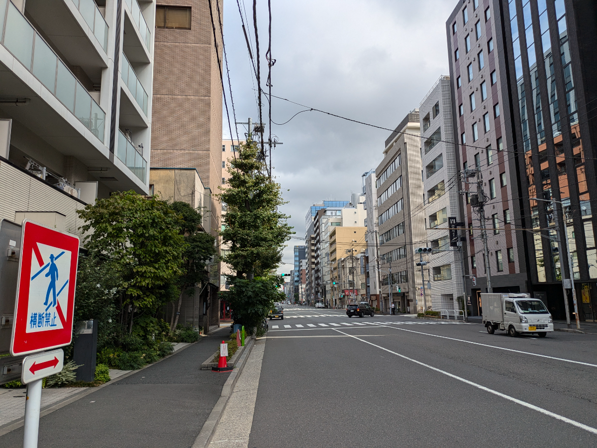 v20260129150909/fresh/building/J00100389657_2