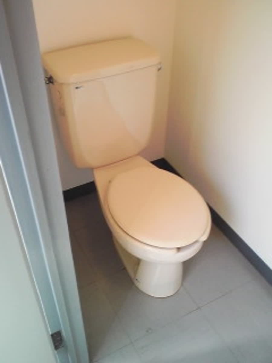 v20260129150909/fresh/building/J00100389657_7