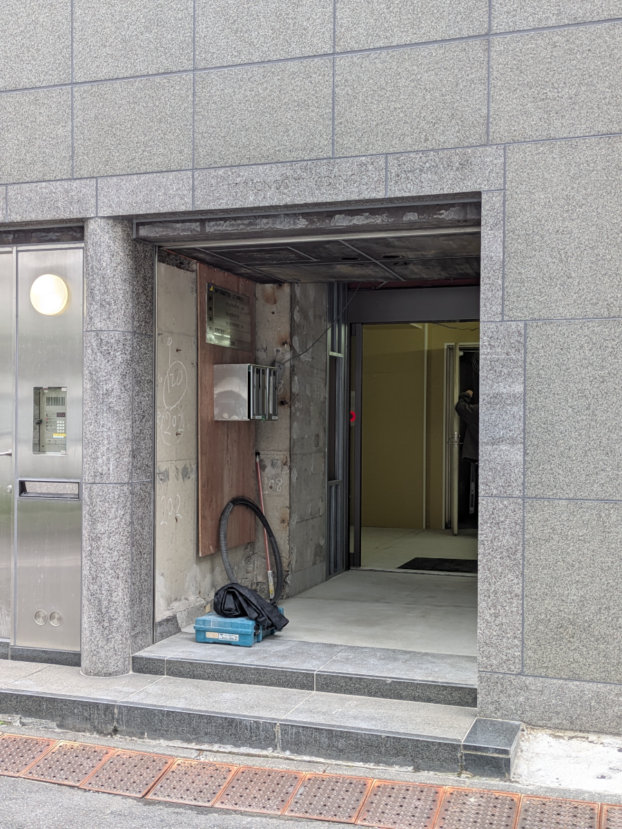 v20260129150909/fresh/building/J00100389723_3