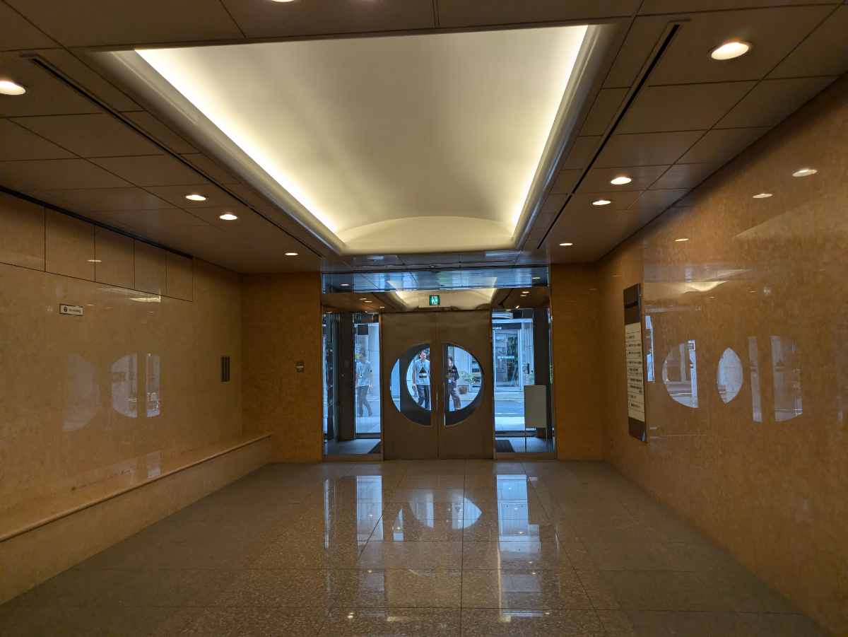v20260129150909/fresh/building/J00100390842_17