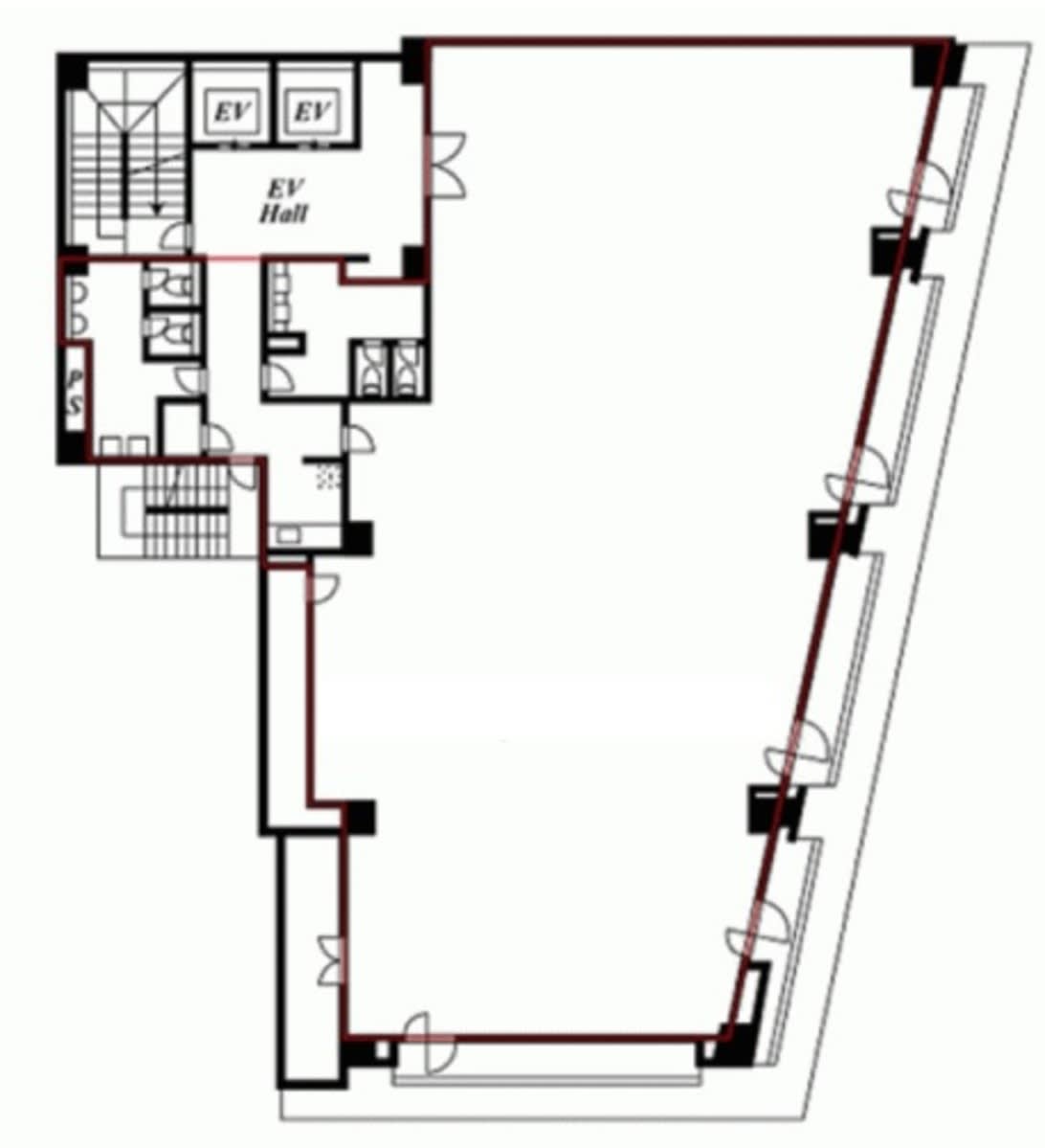 v20260129150909/fresh/building/J00100390842_18