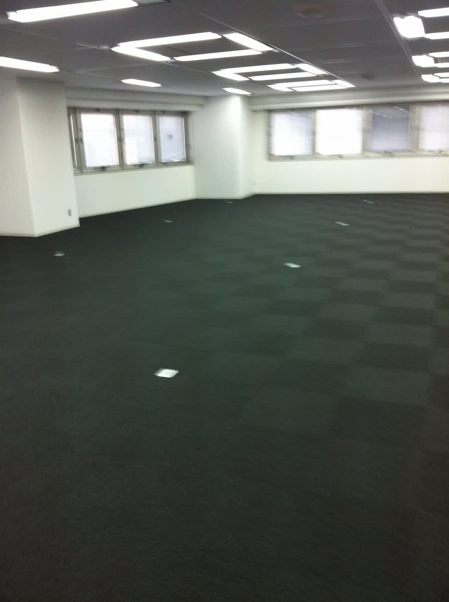 v20260129150909/fresh/building/J00100390842_6