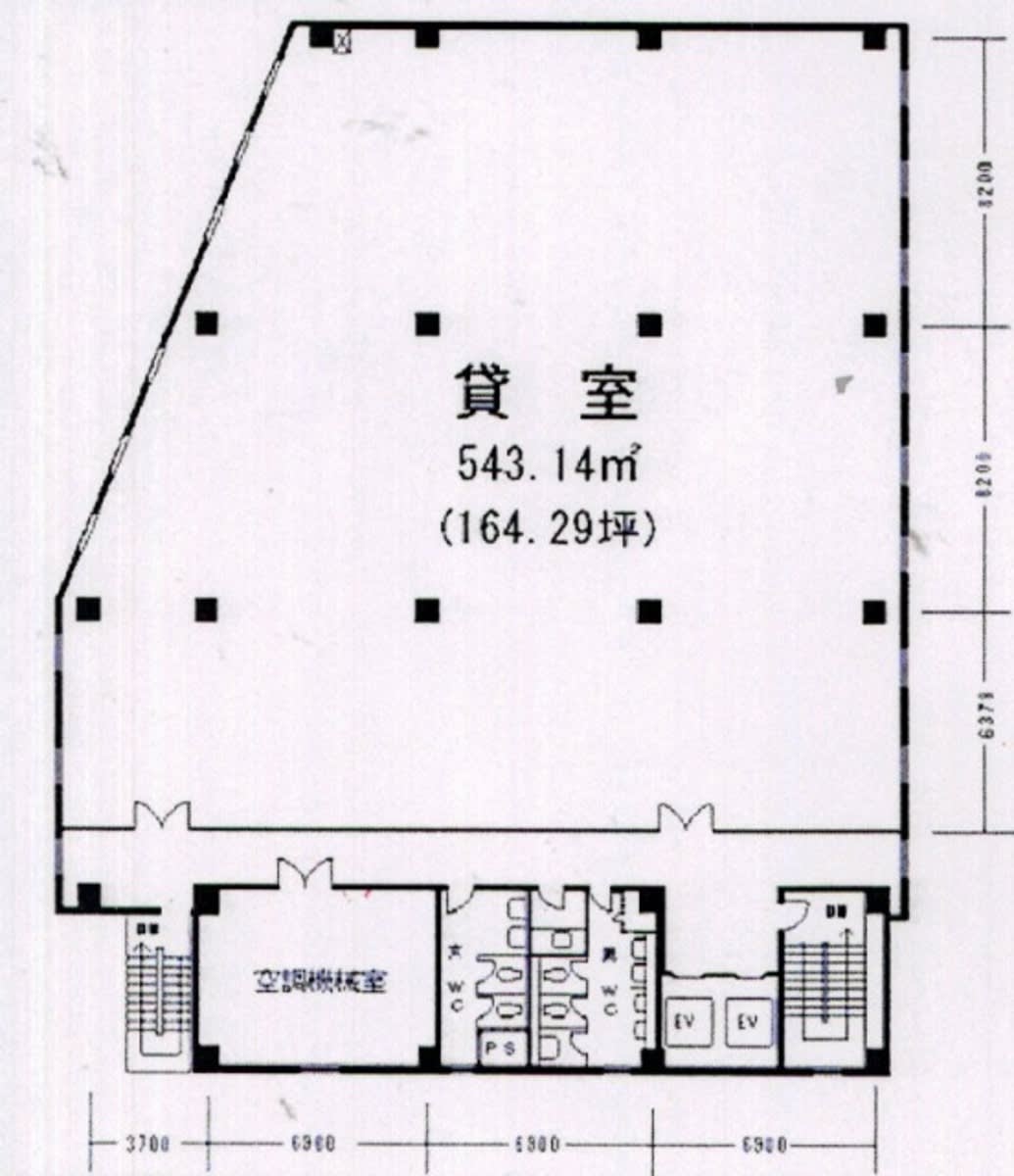v20260129150909/fresh/building/J00100392218_18