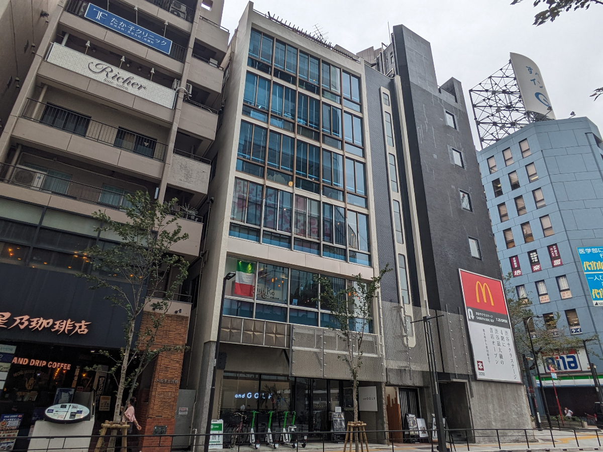 v20260129150909/fresh/building/J00100392232_5