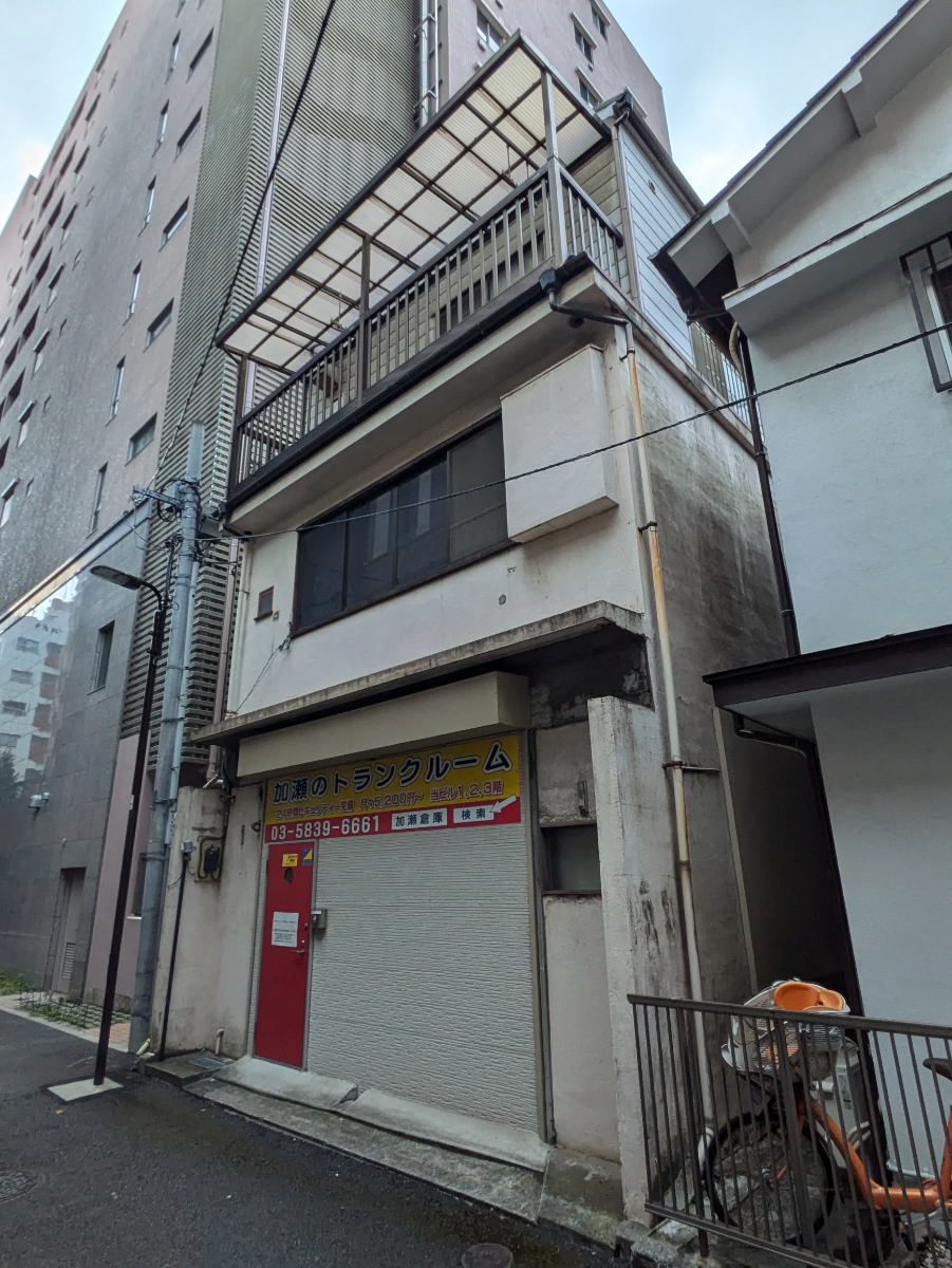 v20260129150909/fresh/building/J00100404253_6