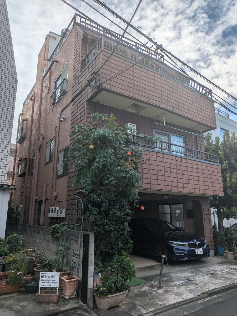 v20260129150909/fresh/building/J00100404374_6