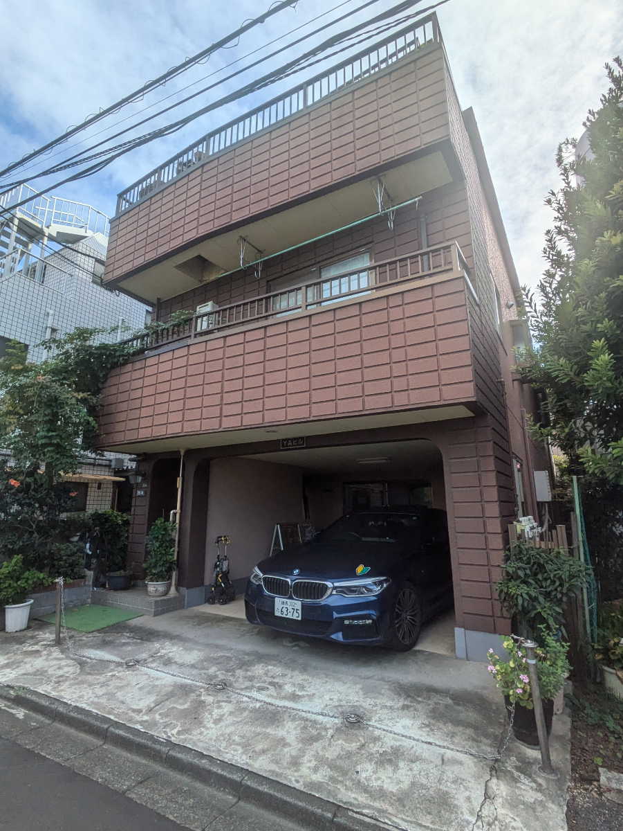 v20260129150909/fresh/building/J00100404374_9