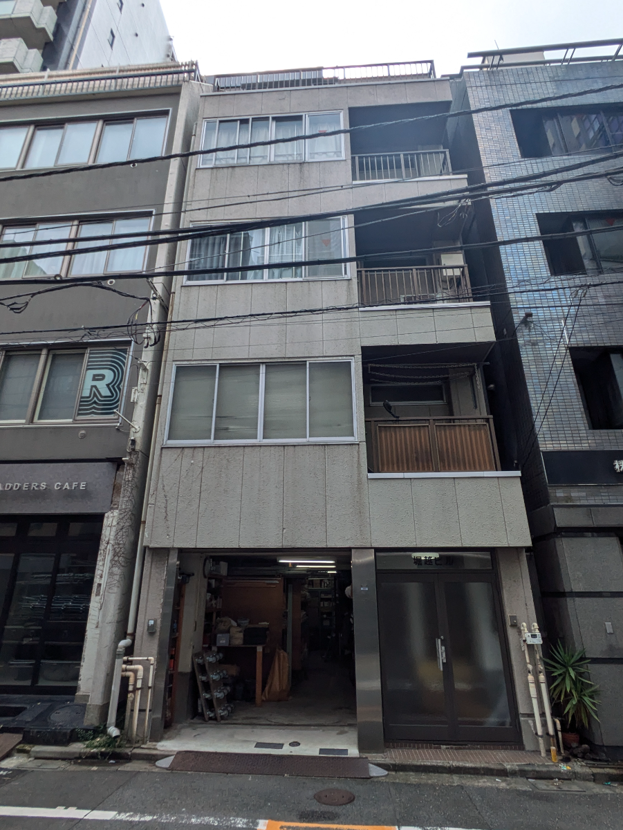 v20260129150909/fresh/building/J00100414925_1