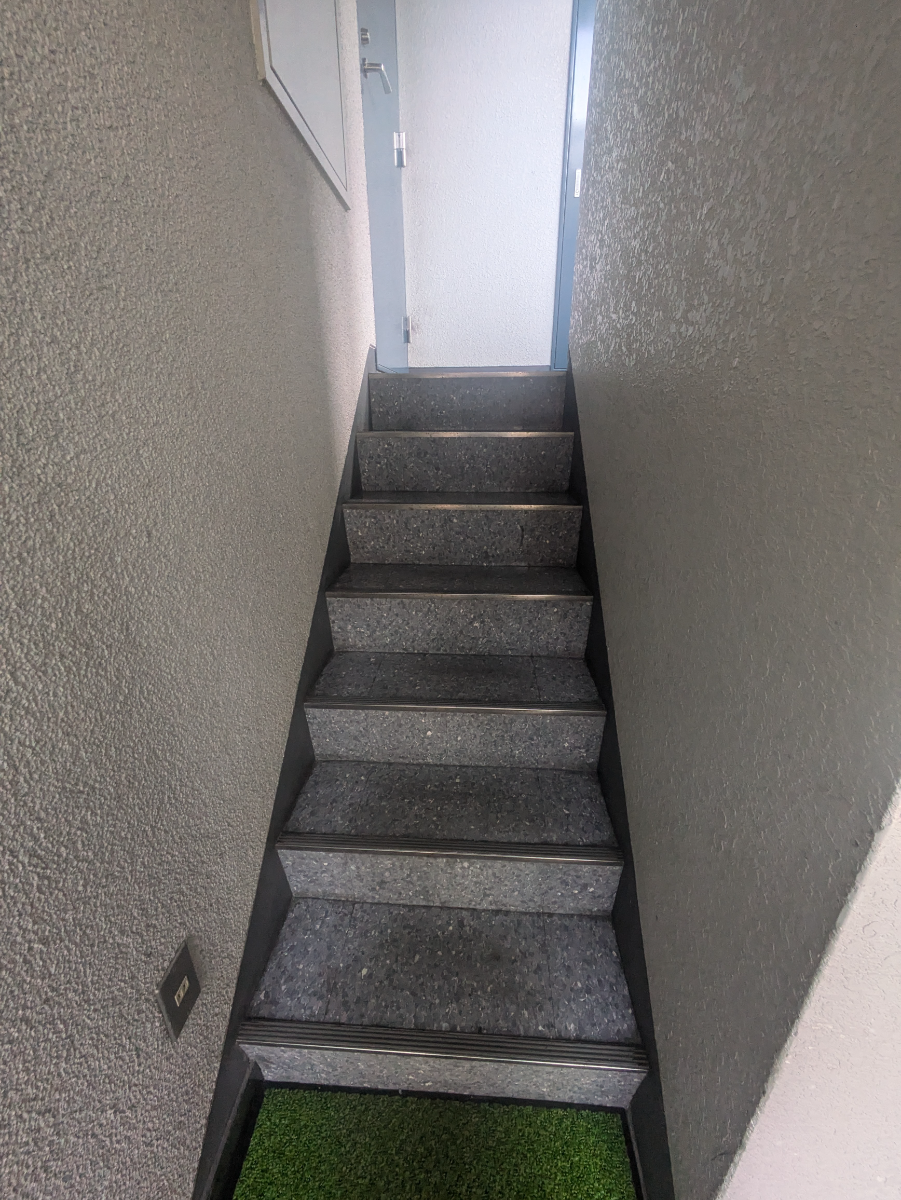 v20260129150909/fresh/building/J00100415264_4