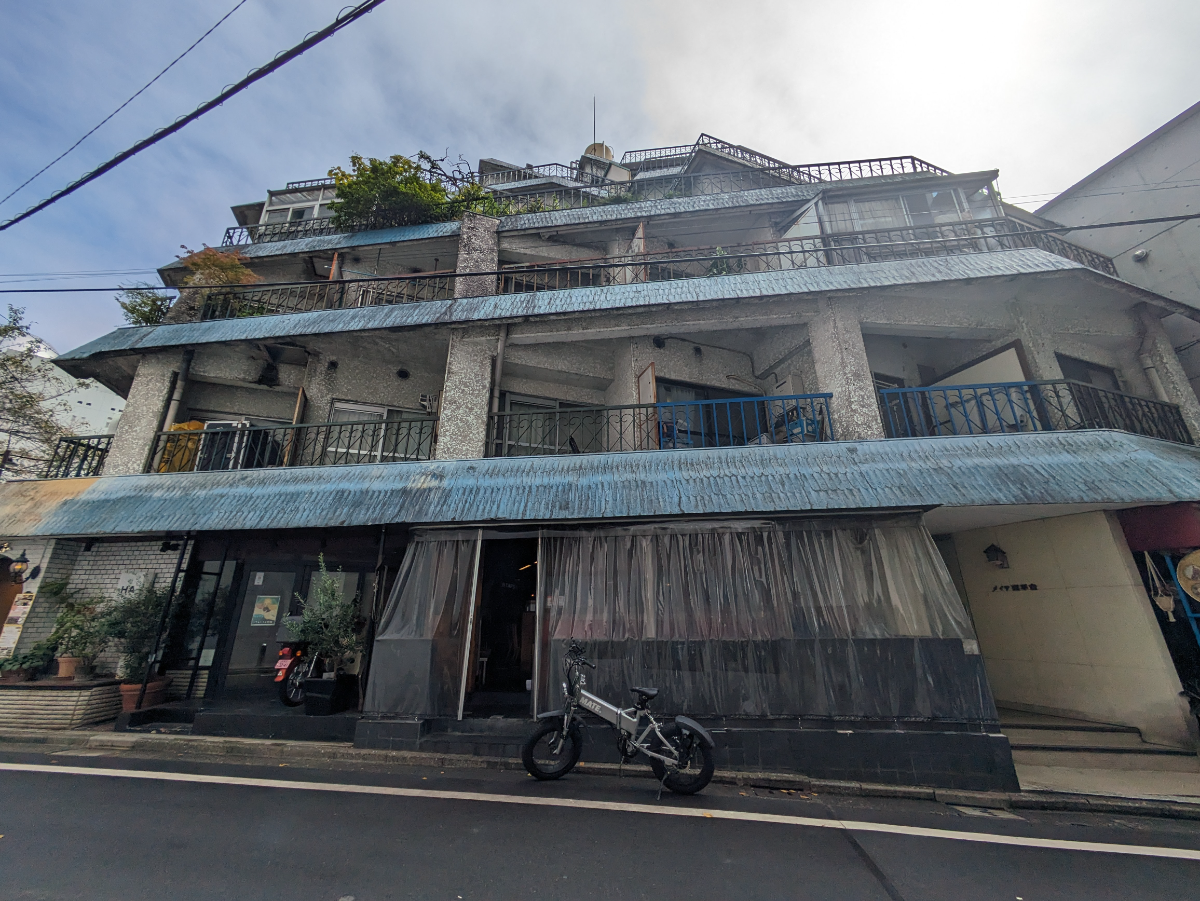 v20260129150909/fresh/building/J00100425278_1