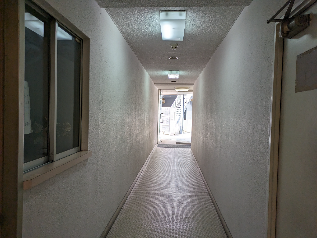 v20260129150909/fresh/building/J00100425278_14