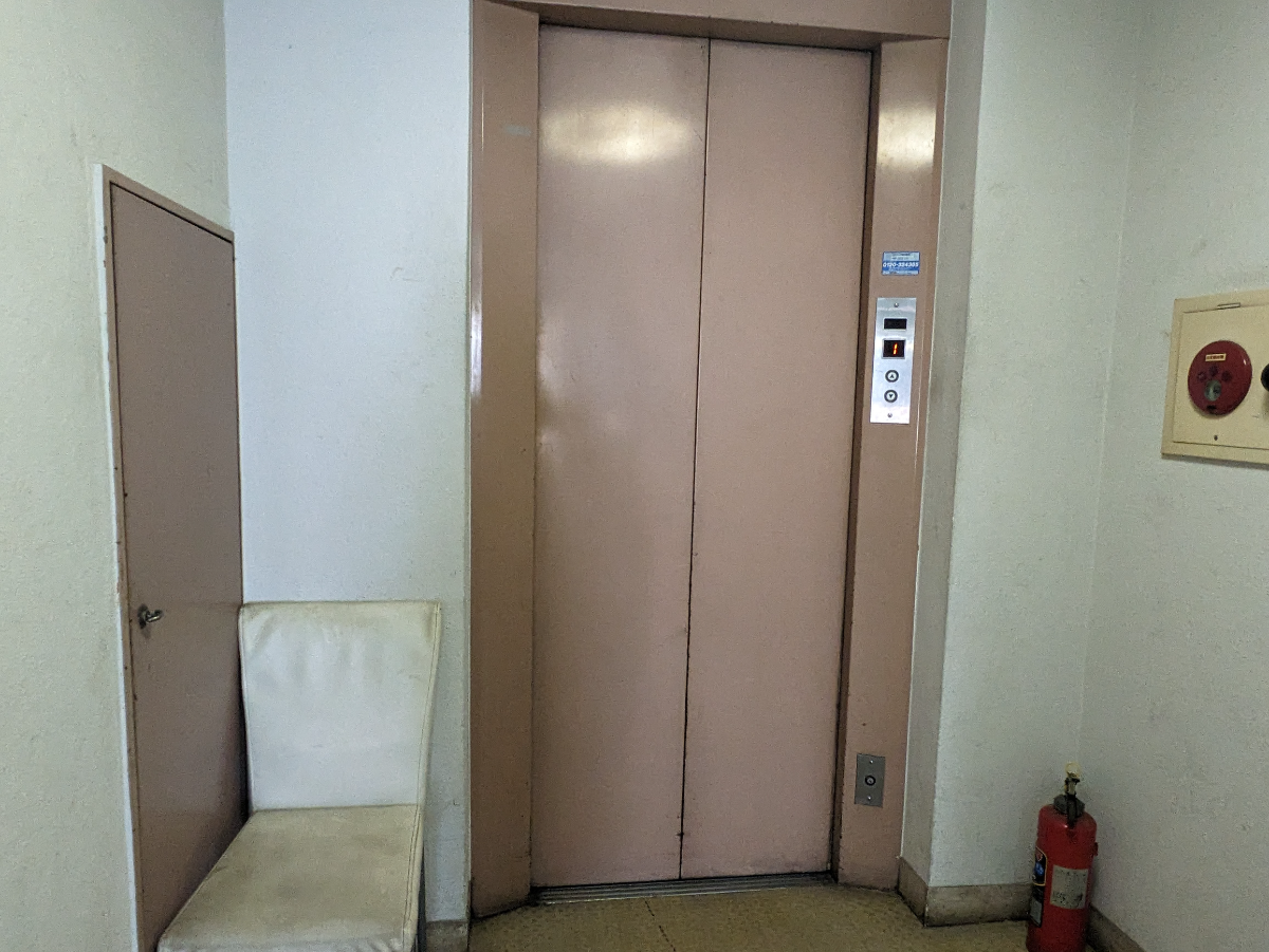 v20260129150909/fresh/building/J00100425278_4