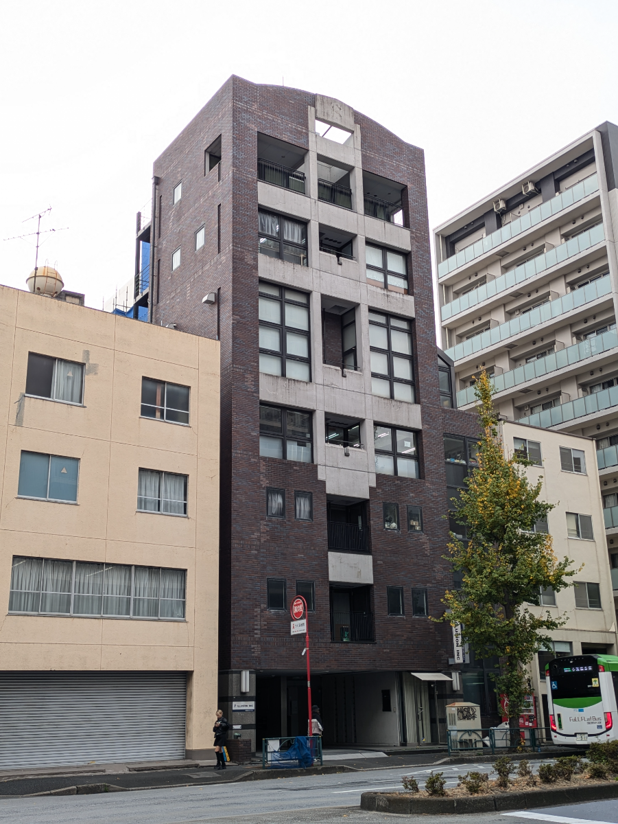 v20260130150910/fresh/building/J00100359231_8
