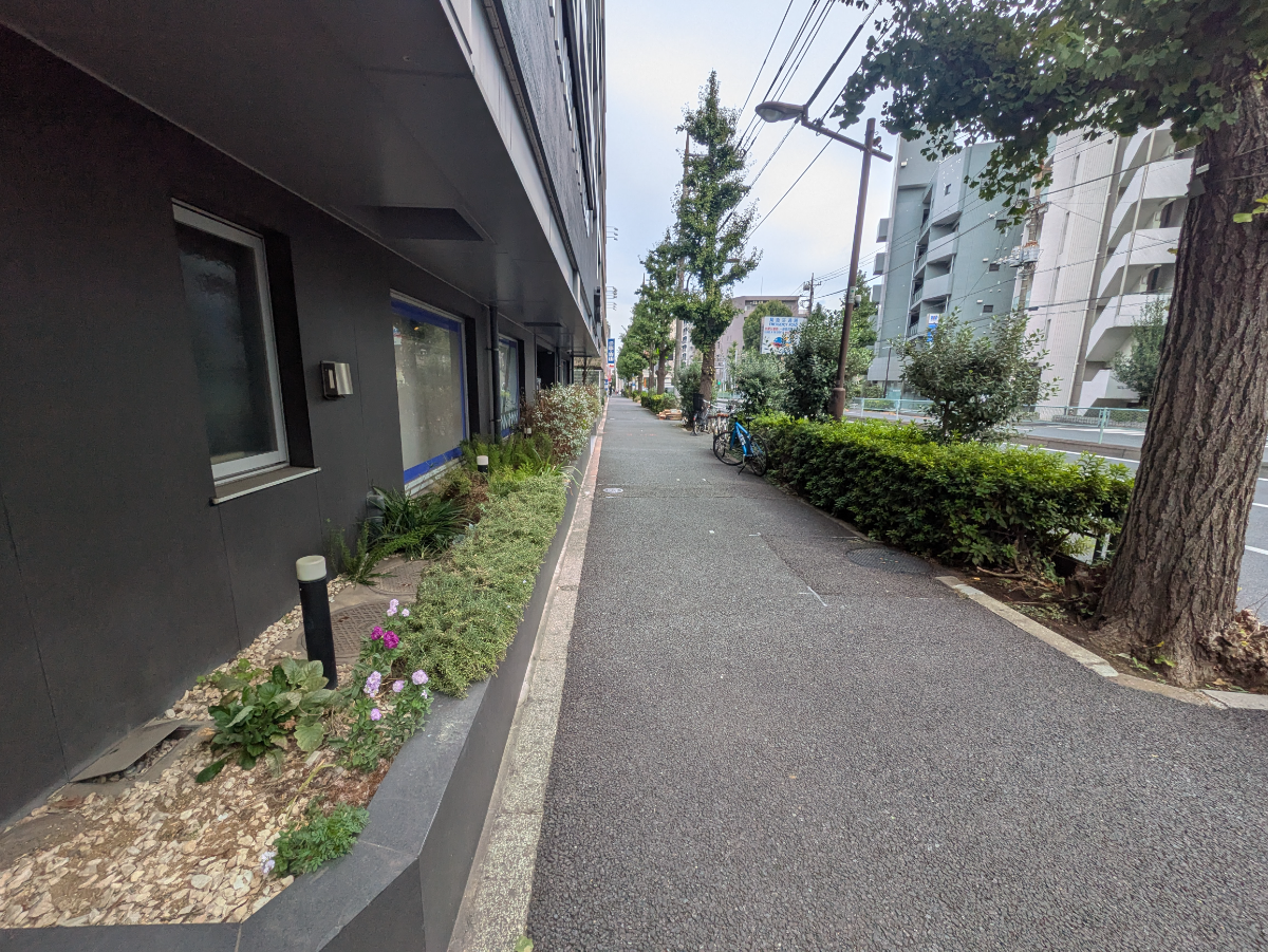v20260130150910/fresh/building/J00100361365_2