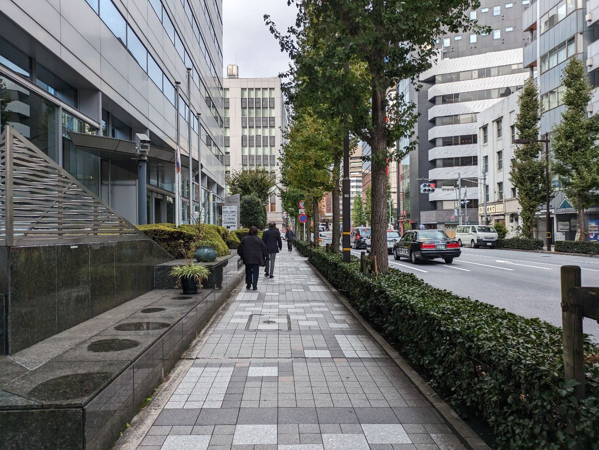 v20260130150910/fresh/building/J00100363803_13