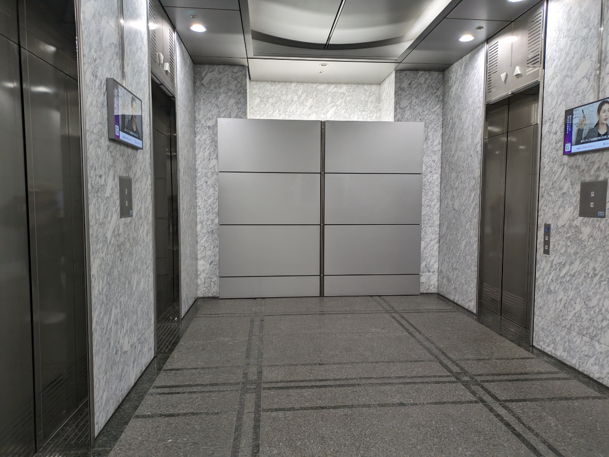 v20260130150910/fresh/building/J00100363803_4