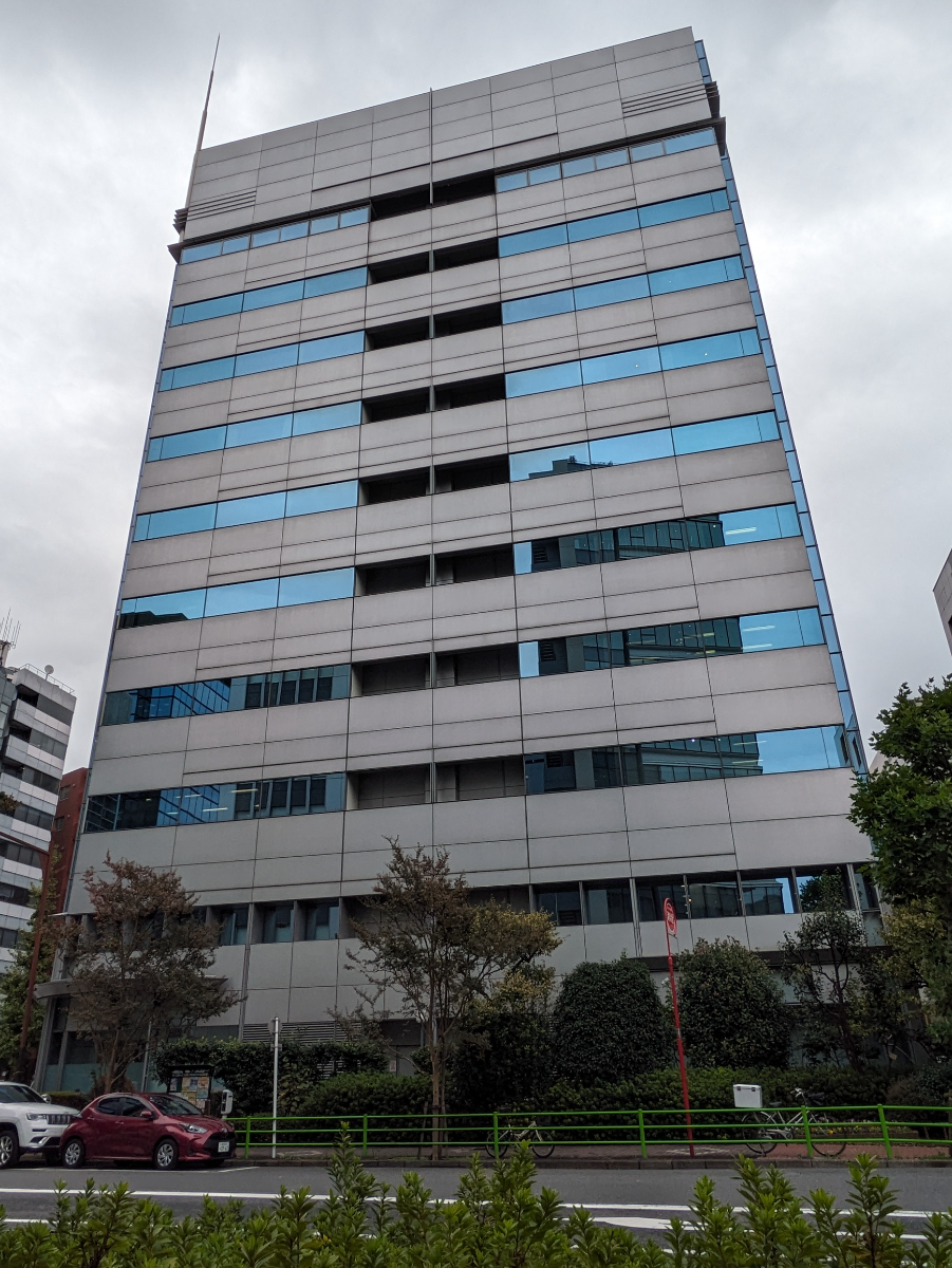 v20260130150910/fresh/building/J00100363803_5