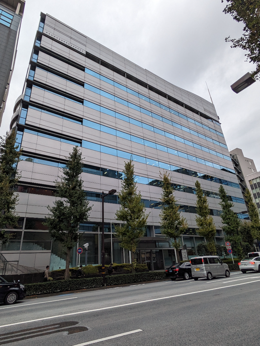v20260130150910/fresh/building/J00100363803_6