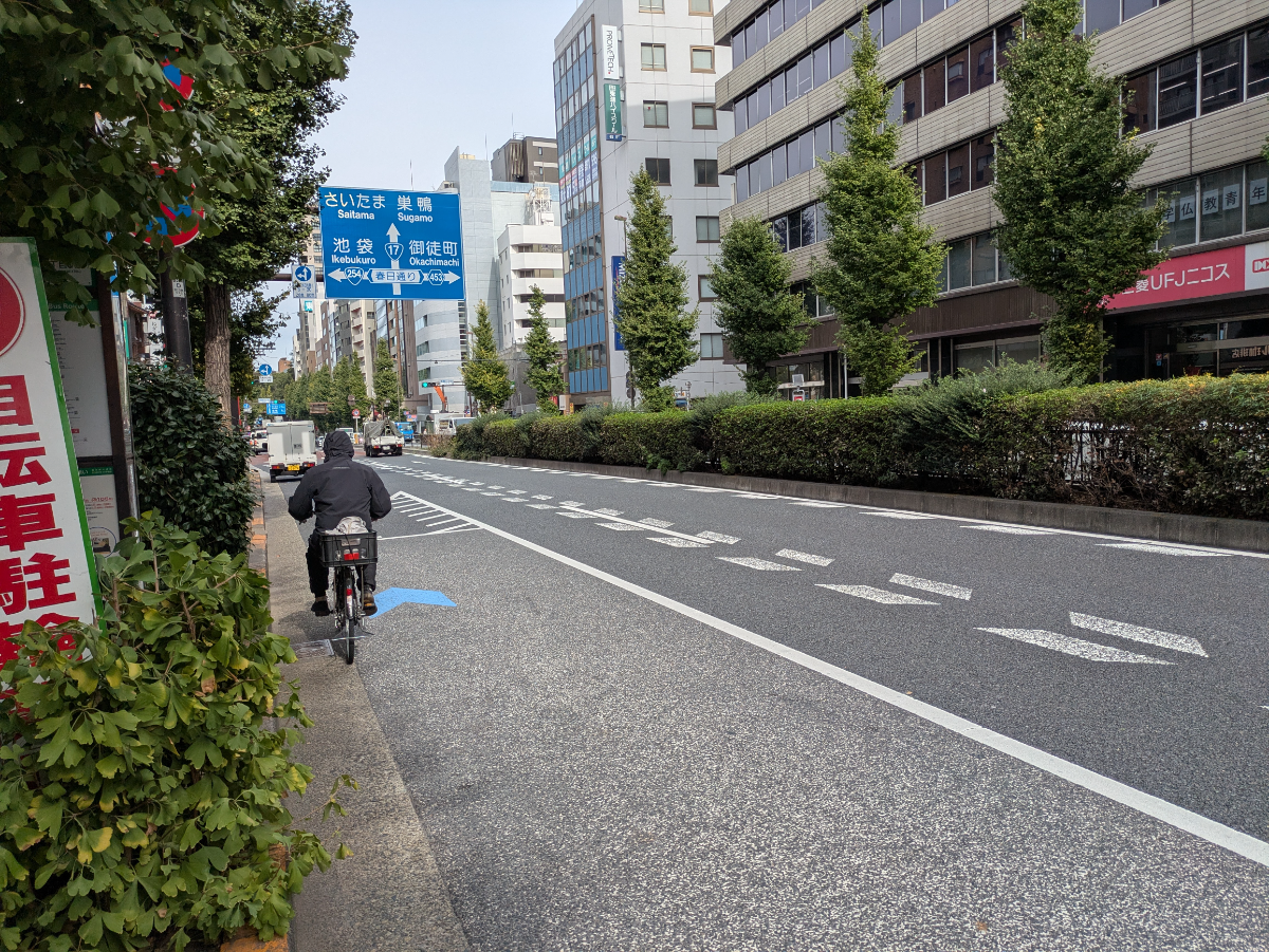 v20260130150910/fresh/building/J00100364245_2