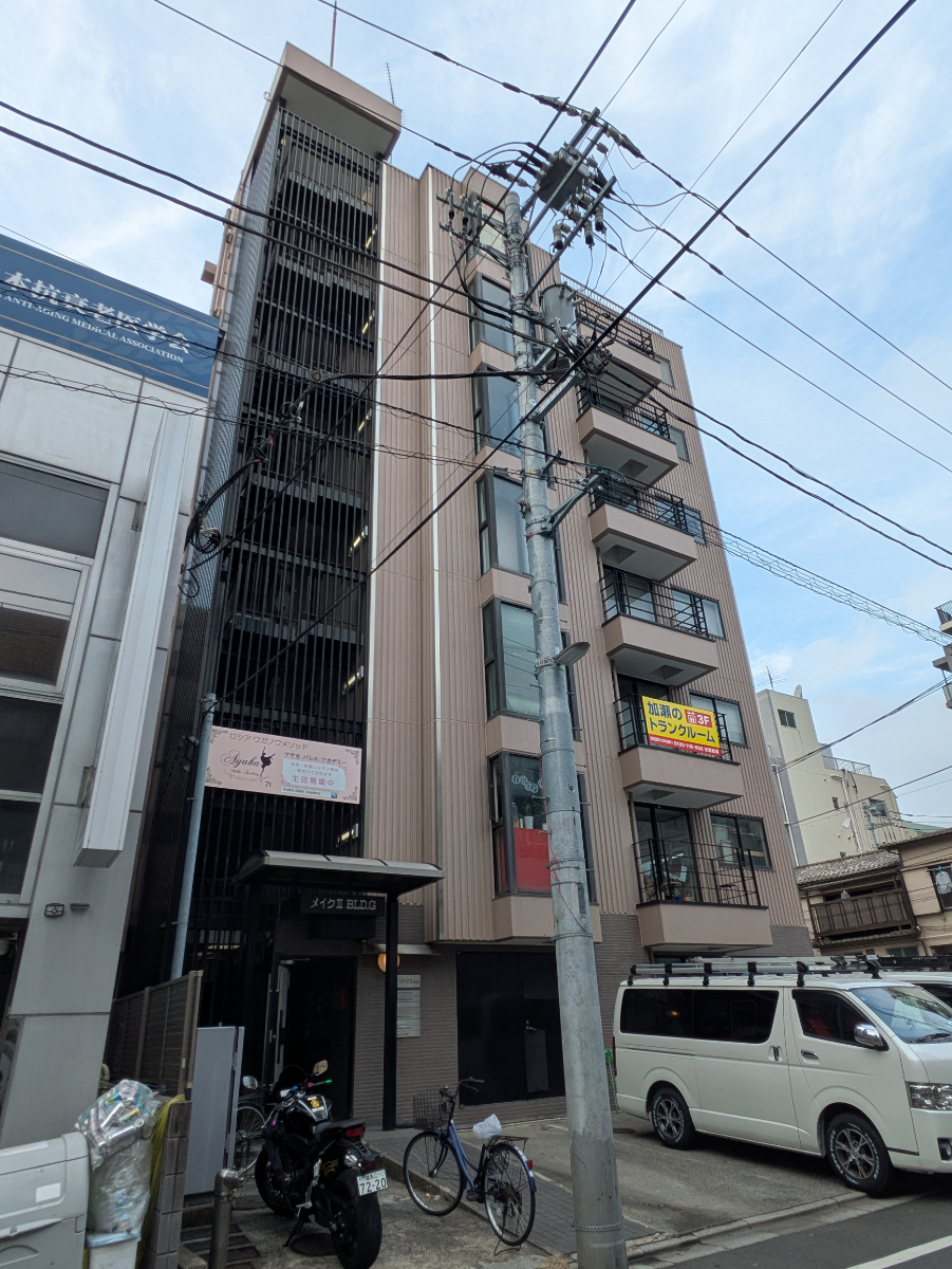 v20260130150910/fresh/building/J00100366568_5