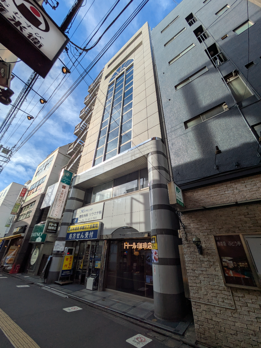 v20260130150910/fresh/building/J00100367616_5