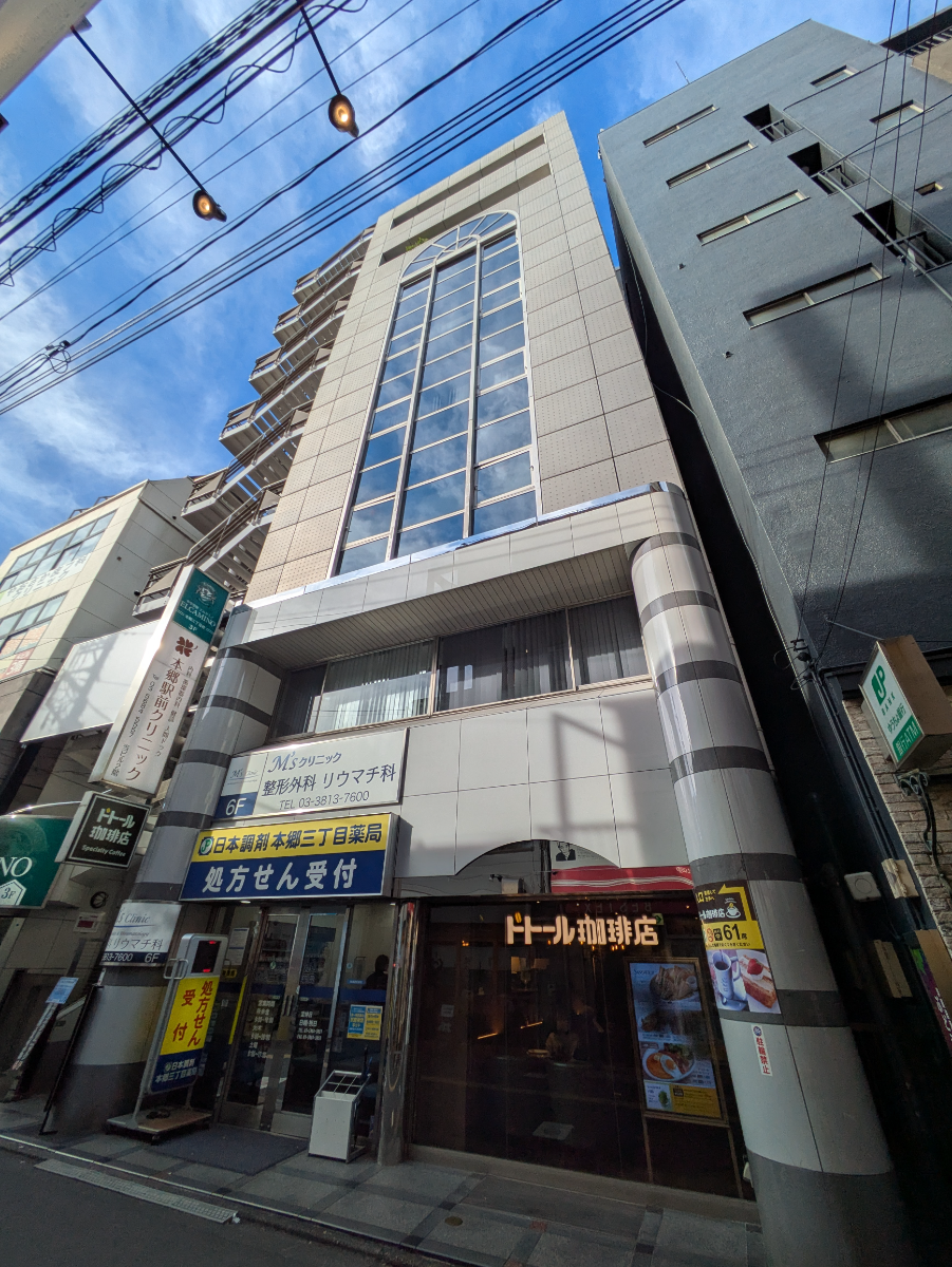 v20260130150910/fresh/building/J00100367616_6