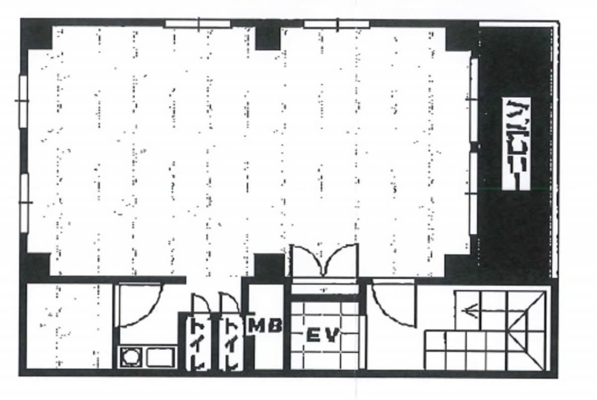 v20260130150910/fresh/building/J00100367668_18