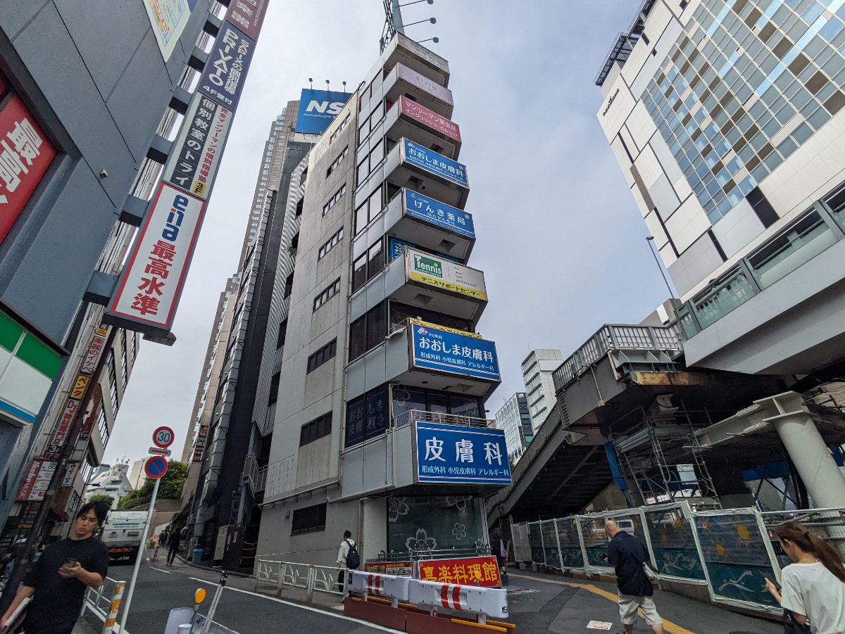 v20260130150910/fresh/building/J00100368625_1