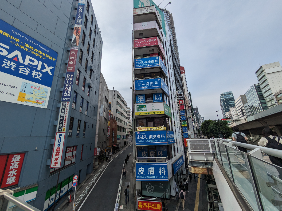 v20260130150910/fresh/building/J00100368625_5