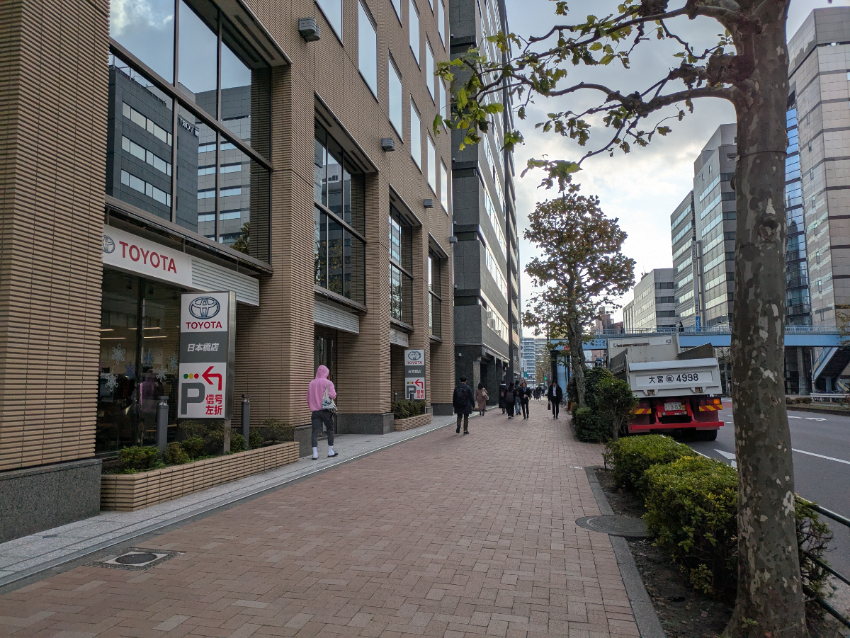 v20260130150910/fresh/building/J00100369107_13
