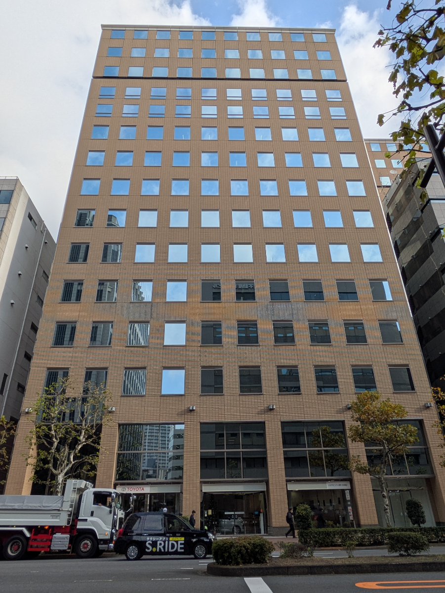 v20260130150910/fresh/building/J00100369107_5