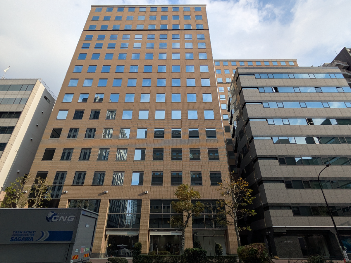 v20260130150910/fresh/building/J00100369107_6