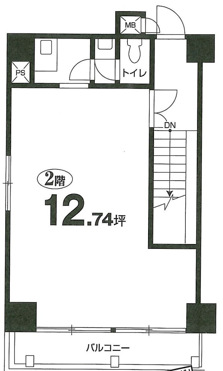 v20260130150910/fresh/building/J00100369205_18