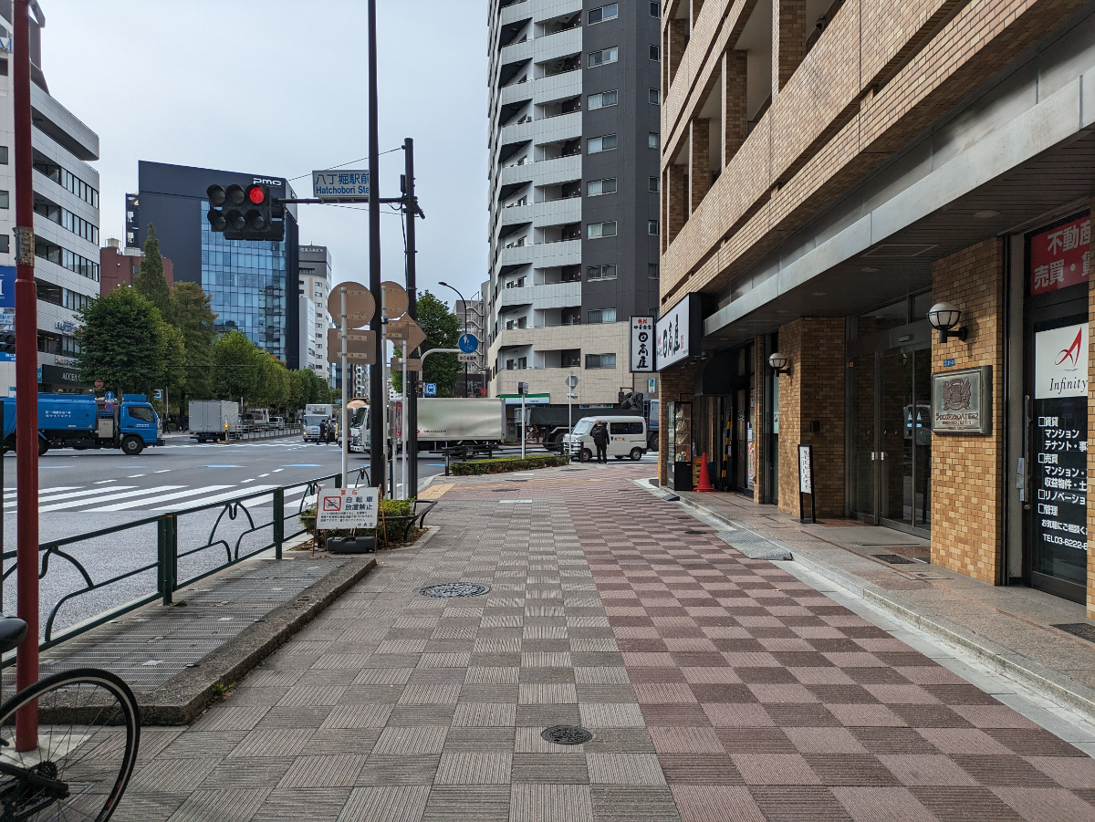 v20260130150910/fresh/building/J00100369205_2