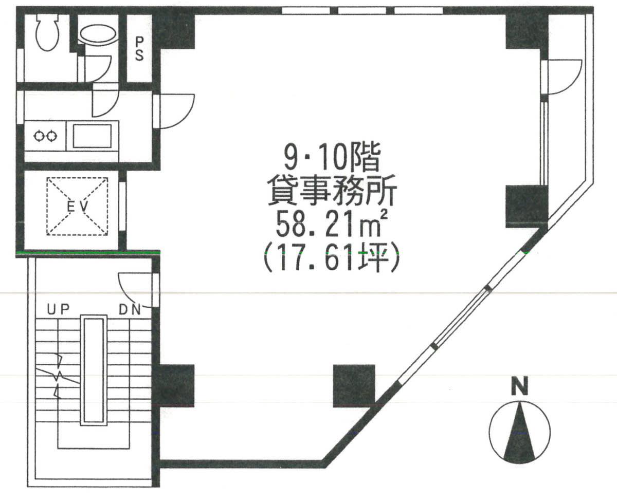 v20260130150910/fresh/building/J00100370222_18