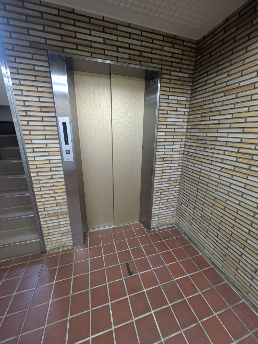 v20260130150910/fresh/building/J00100370920_4
