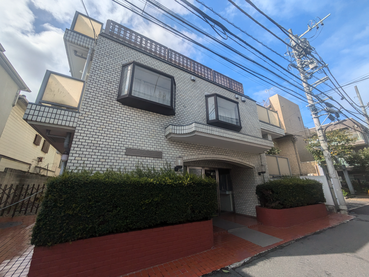 v20260130150910/fresh/building/J00100372697_1