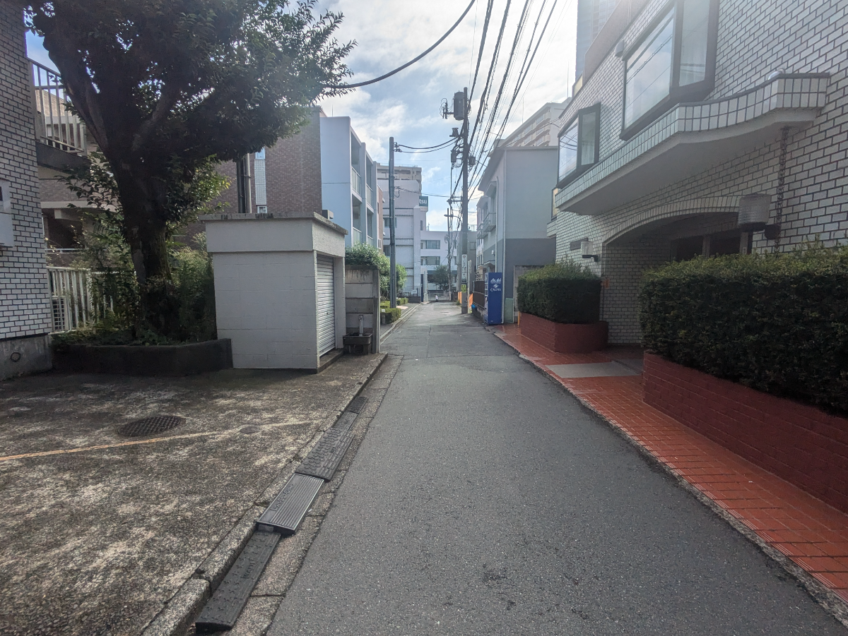 v20260130150910/fresh/building/J00100372697_2