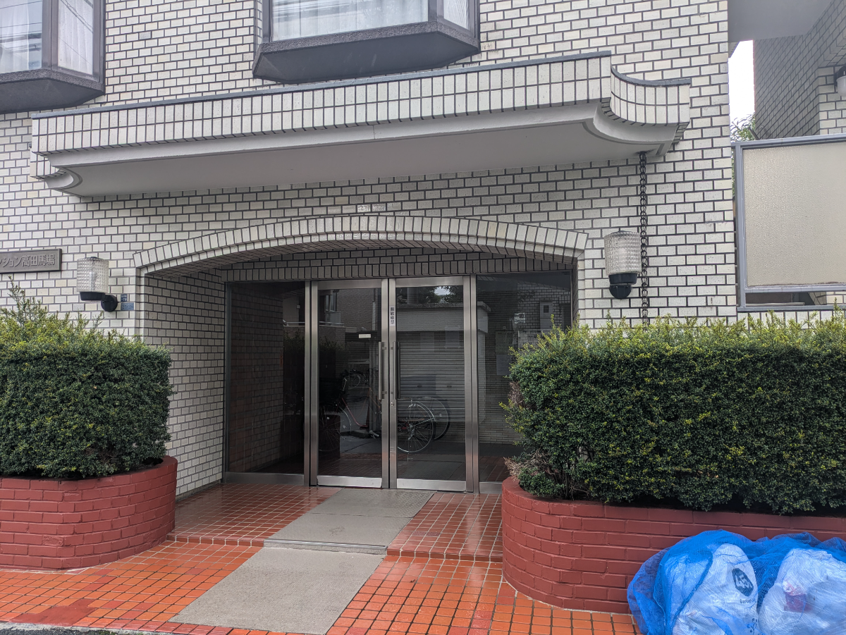 v20260130150910/fresh/building/J00100372697_3