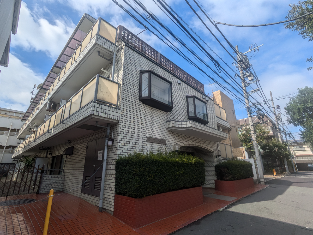 v20260130150910/fresh/building/J00100372697_5