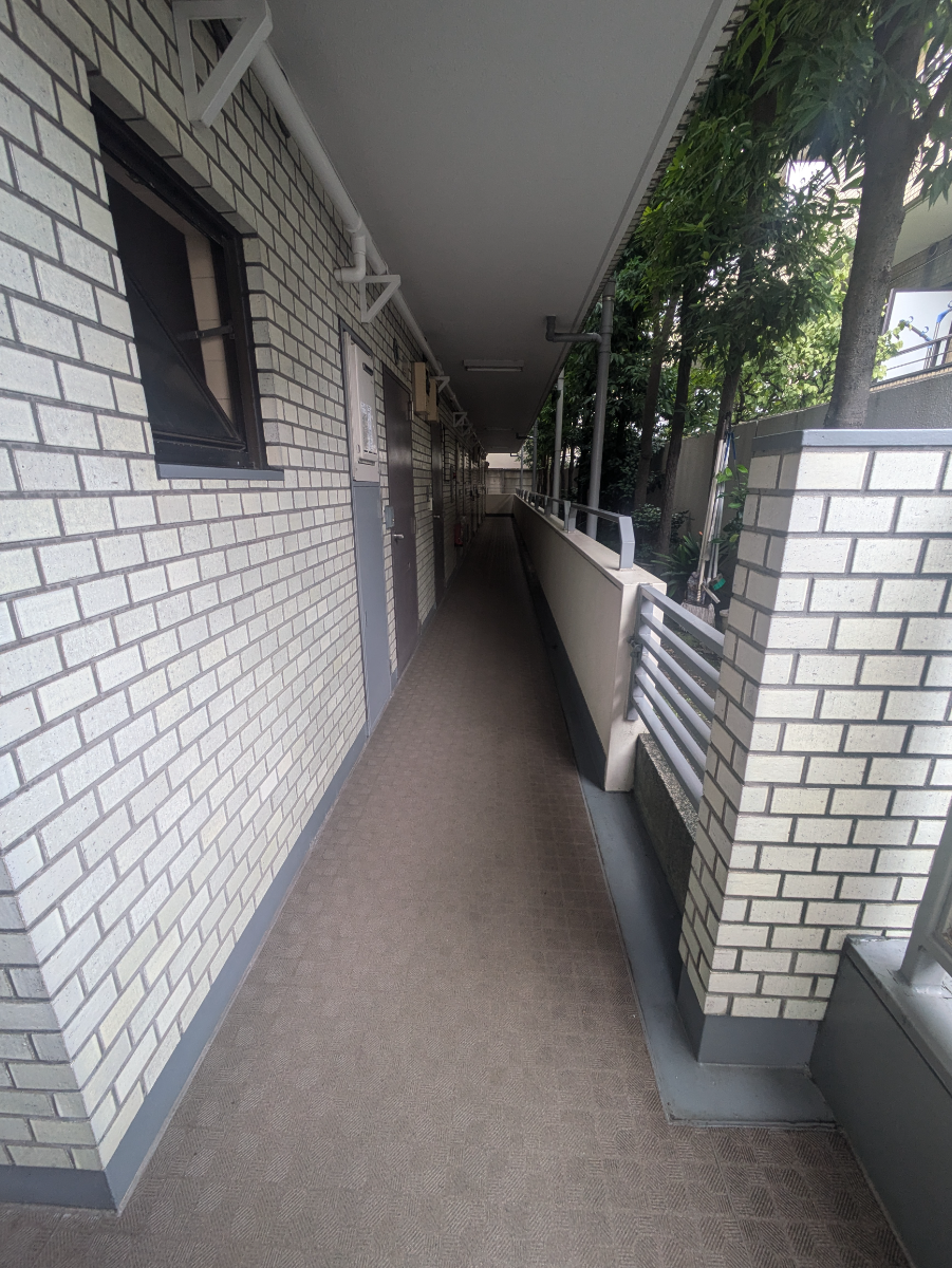 v20260130150910/fresh/building/J00100372697_7