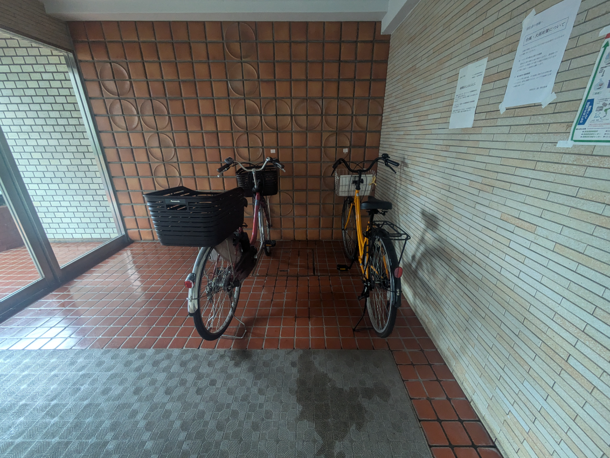 v20260130150910/fresh/building/J00100372697_8