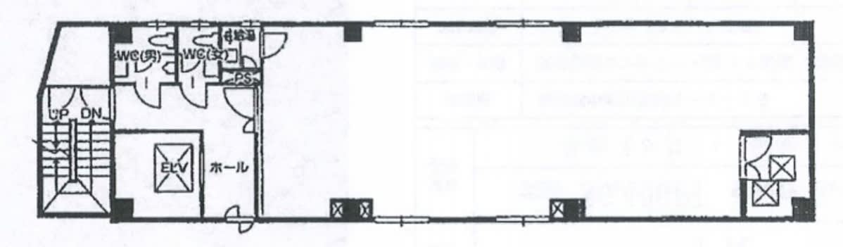 v20260130150910/fresh/building/J00100373215_18