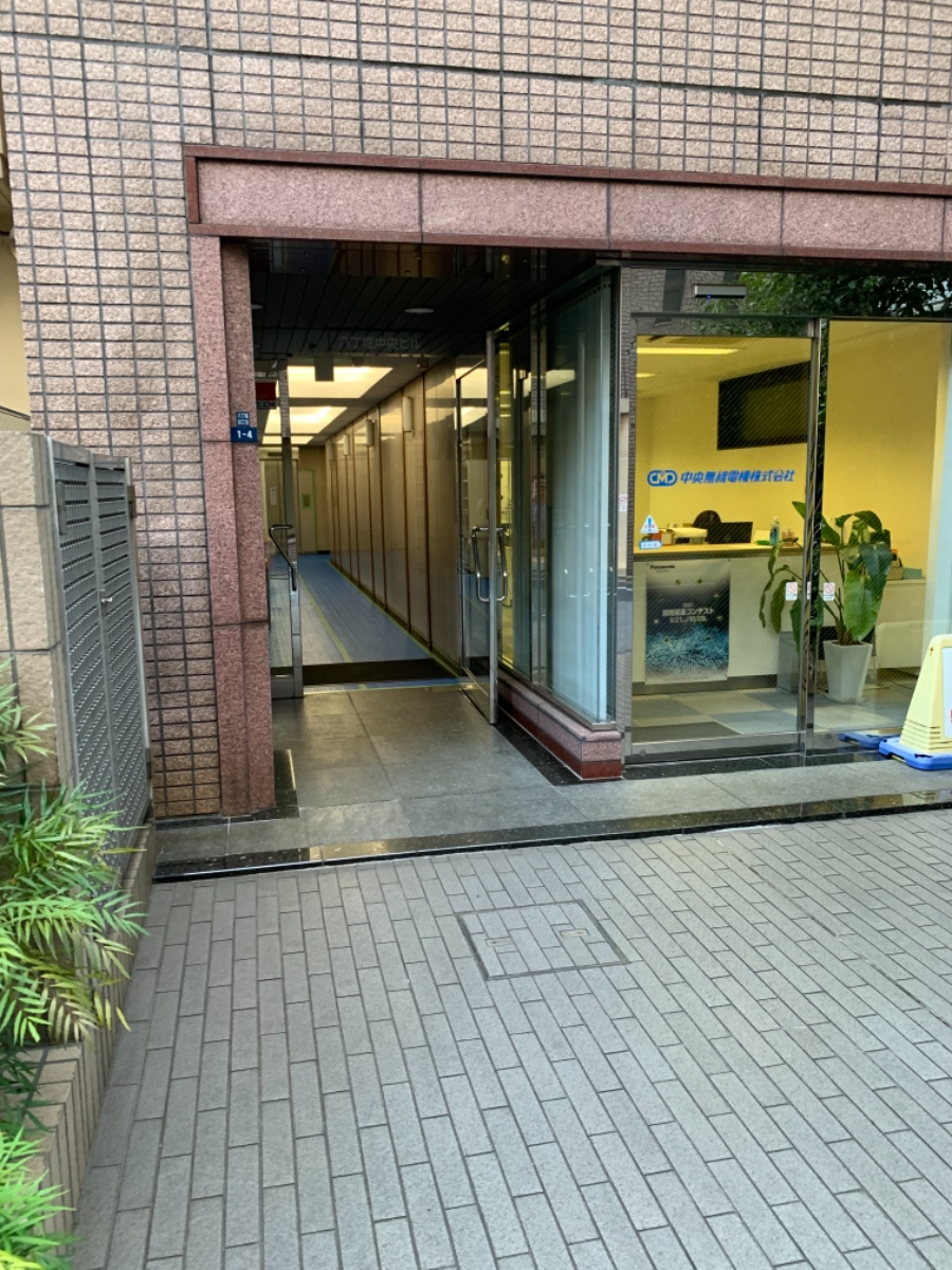 v20260130150910/fresh/building/J00100373215_3