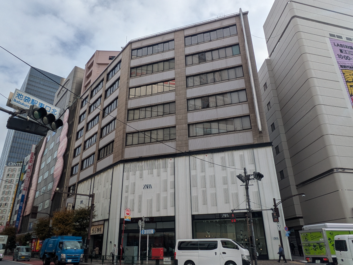 v20260130150910/fresh/building/J00100373221_1
