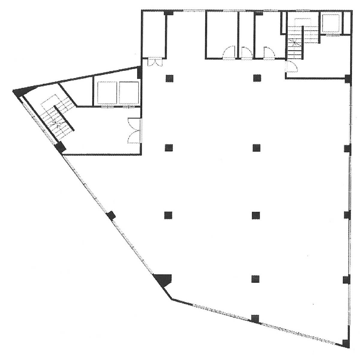 v20260130150910/fresh/building/J00100373221_18