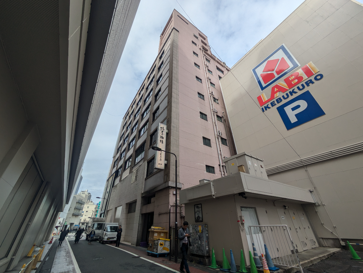 v20260130150910/fresh/building/J00100373221_6