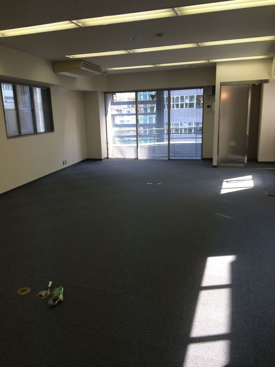 v20260130150910/fresh/building/J00100373591_11